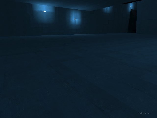 surf_elites_v2_sth thumb 29