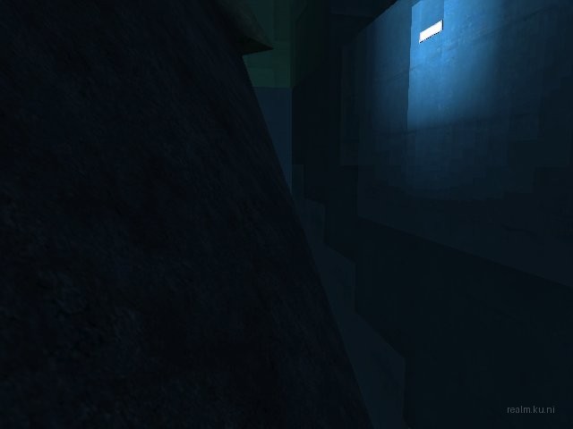 surf_elites_v2_sth thumb 22