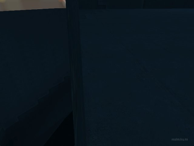 surf_elites_v2_sth thumb 7