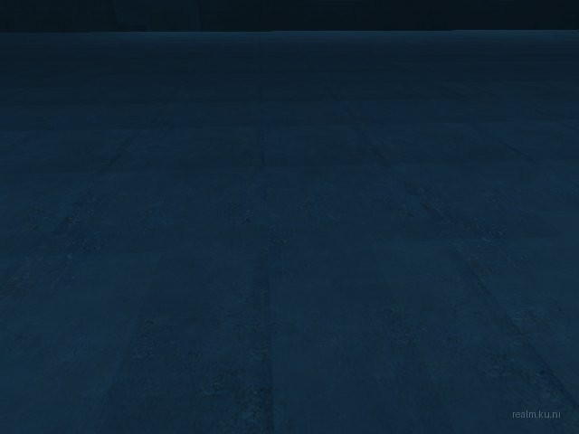 surf_elites_v2_sth thumb 38