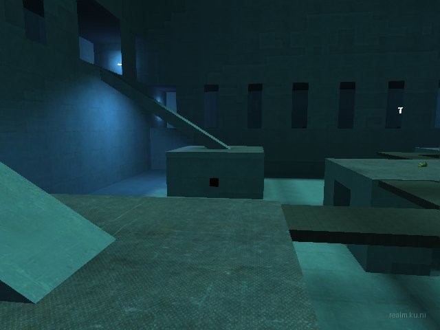 surf_elites_v2_sth thumb 25