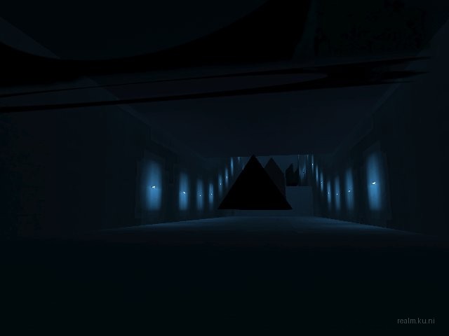 surf_elites_v2_sth thumb 12