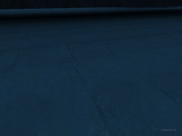surf_elites_v2_sth_h for css screenshot