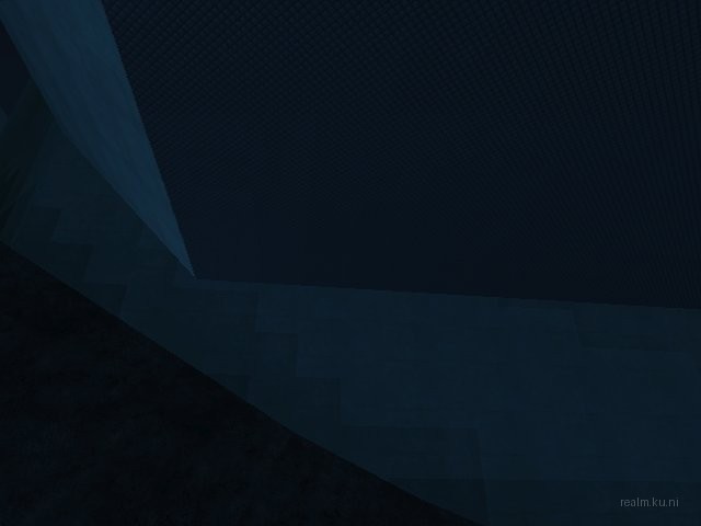 surf_elites_v2_sth_h thumb 67