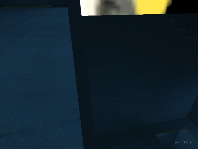 surf_elites_v2_sth_h thumb 88