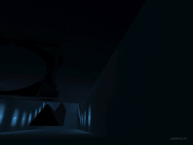 surf_elites_v2_sth_h thumb 9