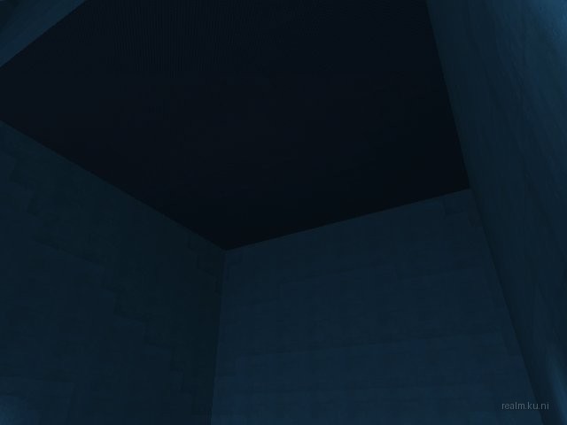 surf_elites_v2_sth_h thumb 3