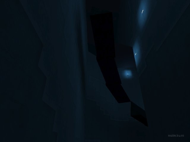 surf_elites_v2_sth_h thumb 80