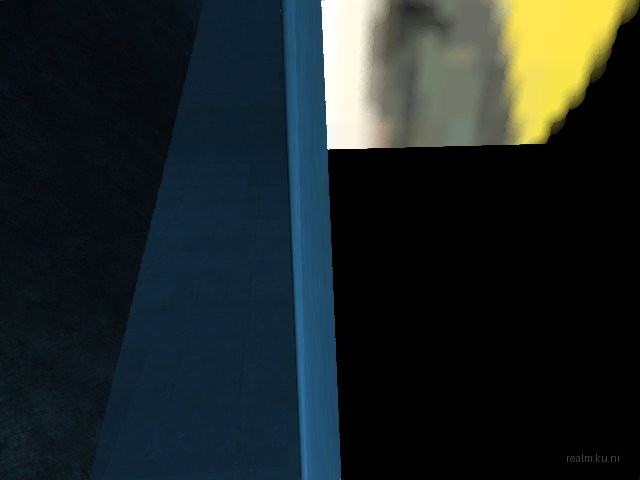 surf_elites_v2_sth_h thumb 74