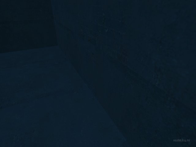 surf_elites_v2_sth_h thumb 8
