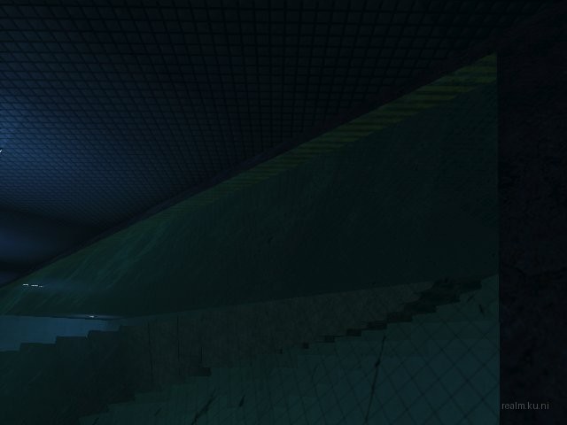 surf_elites_v2_sth_h thumb 14