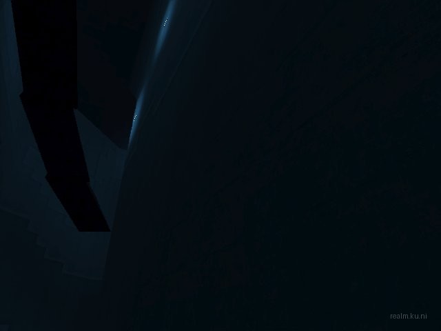 surf_elites_v2_sth_h thumb 15