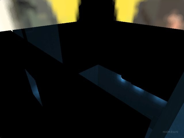 surf_elites_v2_sth_h thumb 28