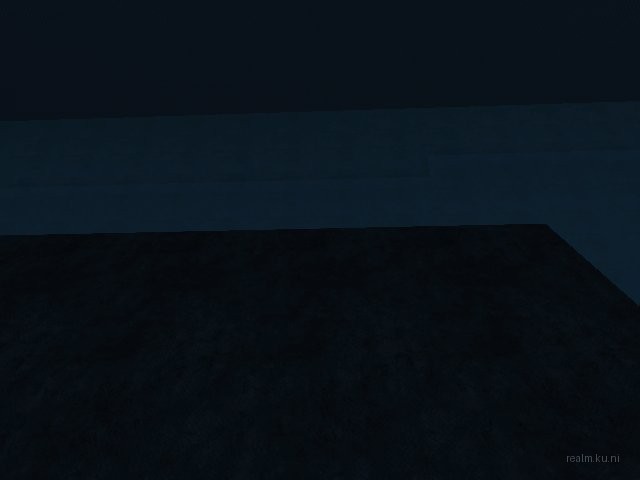 surf_elites_v2_sth_h thumb 41