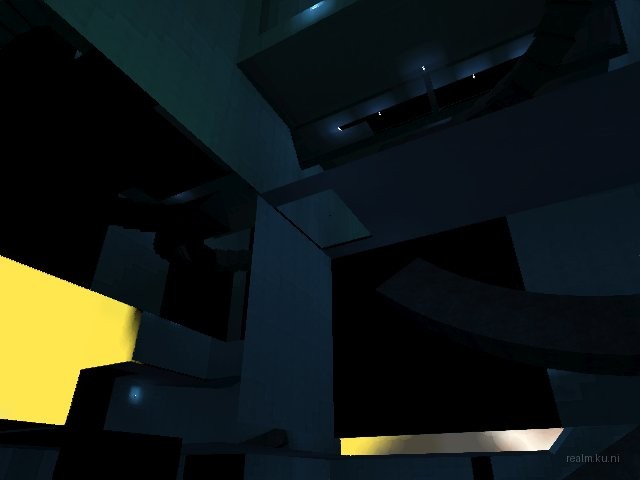 surf_elites_v2_sth_h thumb 57