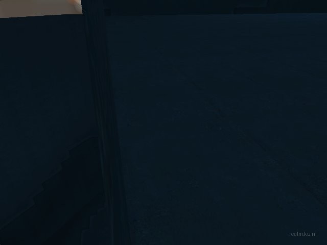 surf_elites_v2_sth_h thumb 6