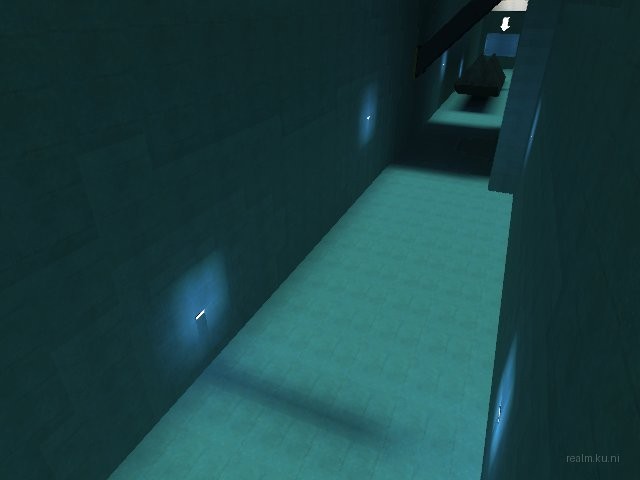 surf_elites_v2_sth_h thumb 52