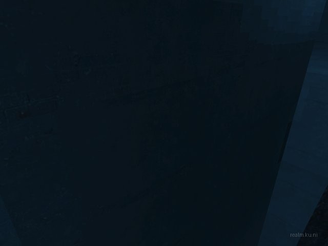 surf_elites_v2_sth_h thumb 31