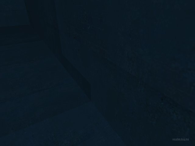 surf_elites_v2_sth_h thumb 51