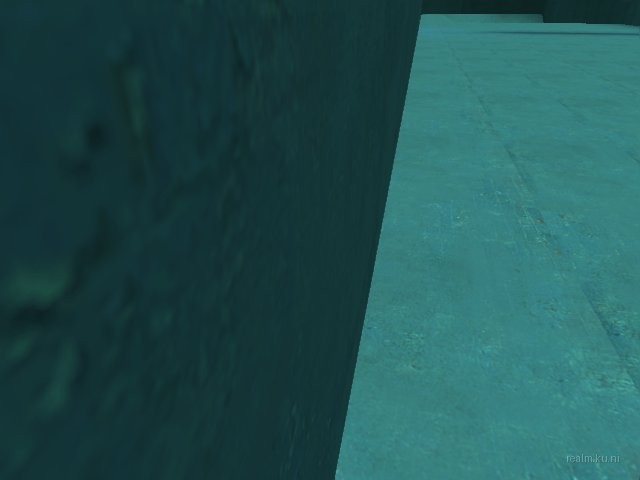 surf_elites_v2_sth_h thumb 33