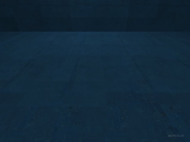 surf_elites_v2_sth_h thumb 64