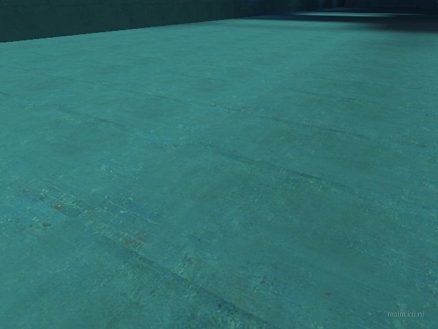 surf_elites_v2_sth_h thumb 90