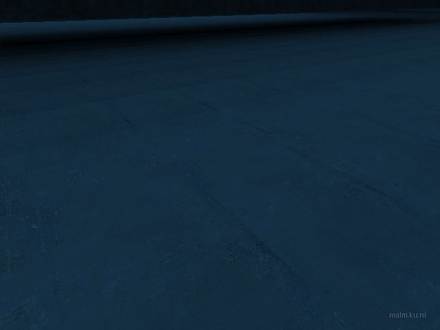 surf_elites_v2_sth_h thumb 56