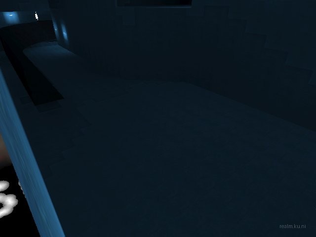 surf_elites_v2_sth_h thumb 42