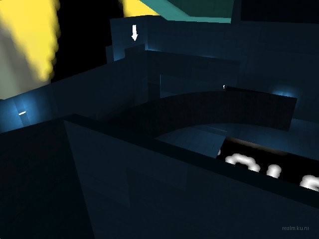 surf_elites_v2_sth_h thumb 72