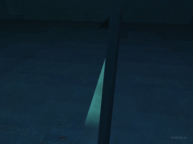 surf_elites_v2_sth_h thumb 39