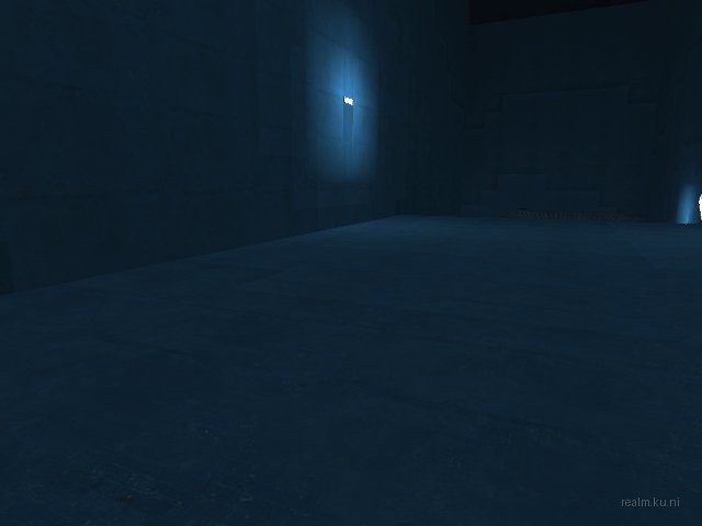 surf_elites_v2_sth_h thumb 46
