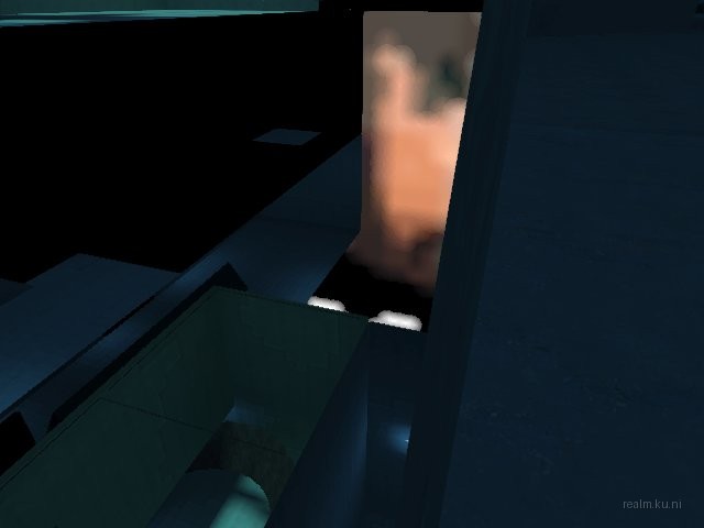surf_elites_v2_sth_h thumb 24