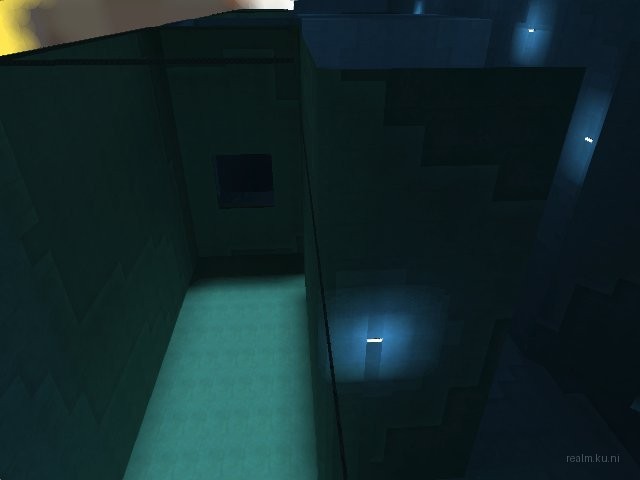 surf_elites_v2_sth_h thumb 22