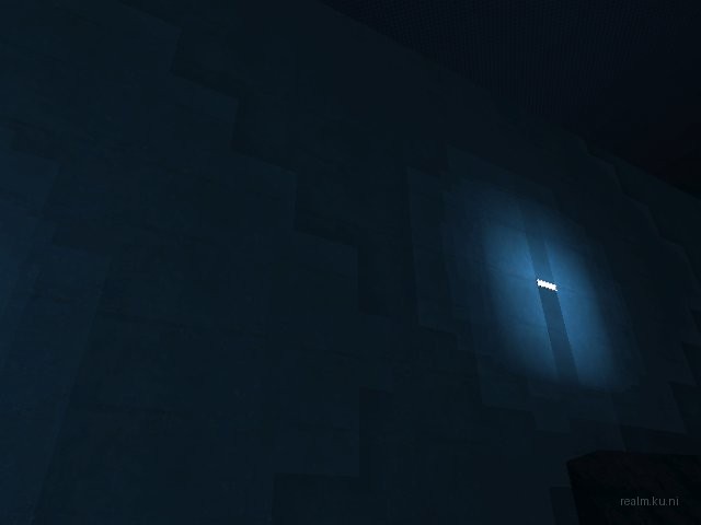 surf_elites_v2_sth_h thumb 49