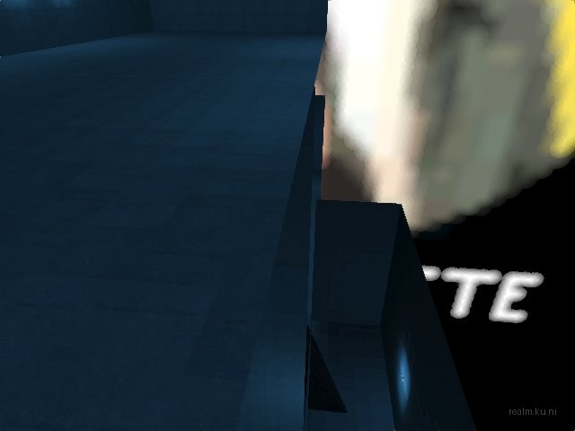 surf_elites_v2_sth_h thumb 36