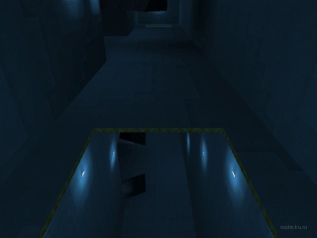 surf_elites_v2_sth_h thumb 44