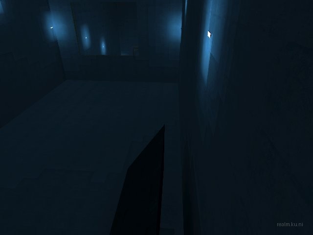 surf_elites_v2_sth_h thumb 26