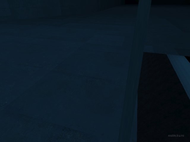 surf_elites_v2_sth_h thumb 76