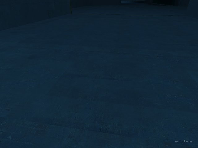 surf_elites_v2_sth_h thumb 89