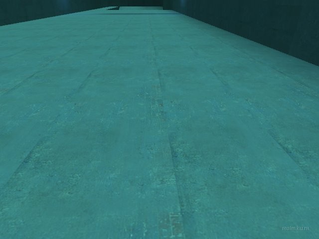 surf_elites_v2_sth_h thumb 45
