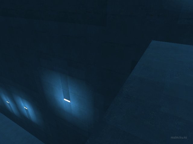 surf_elites_v2_sth_h thumb 4