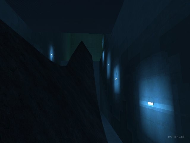 surf_elites_v2_sth_h thumb 69