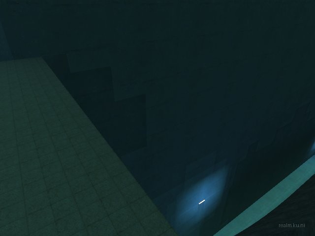 surf_elites_v2_sth_h thumb 59