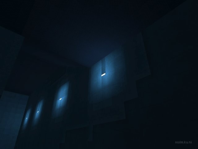 surf_elites_v2_sth_h thumb 35