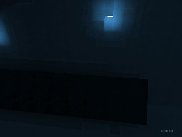 surf_elites_v2_sth_h thumb 21