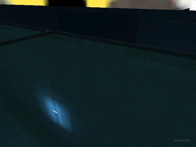 surf_elites_v2_sth_h thumb 68