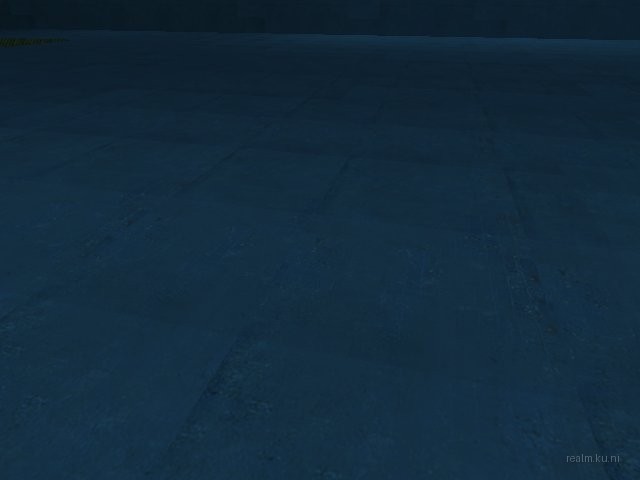 surf_elites_v2_sth_h thumb 81