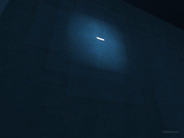 surf_elites_v2_sth_h thumb 61