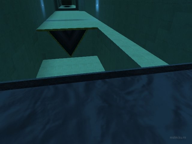 surf_elites_v2_sth_h thumb 70