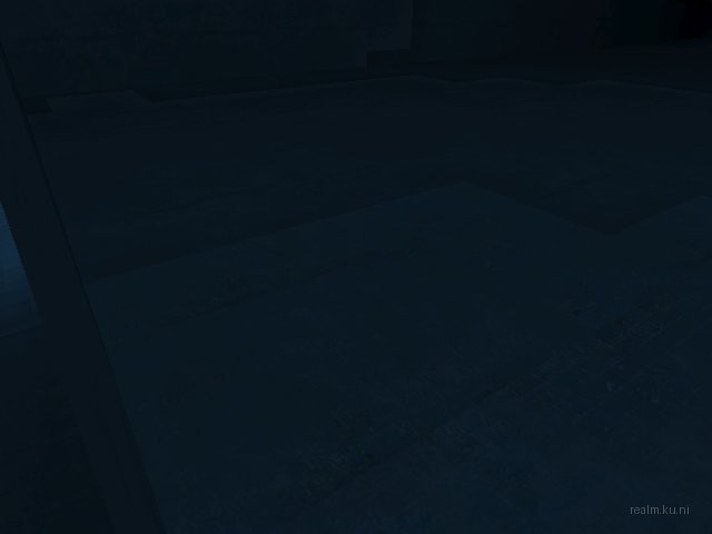 surf_elites_v2_sth_h thumb 13
